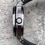 Royal Oak Offshore ADP004 - Image 5