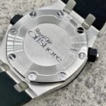 Royal Oak Offshore ADP004 - Image 2