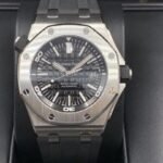 Royal Oak Offshore ADP004 - Image 3