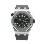 Royal Oak Offshore ADP004