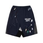 Shorts - Image 5