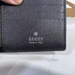 Wallet - Image 2