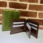 Wallet - Image 2
