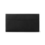 Wallet - Image 2