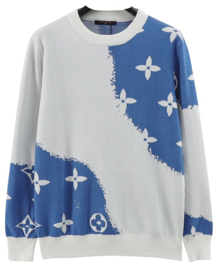 66-f8c6b7ff_2e5cb656-f0dc-41ff-866b-6bb9fed2704e.jpg Hoodie - Image 1