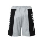 Shorts - Image 2