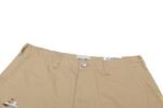 Shorts - Image 5