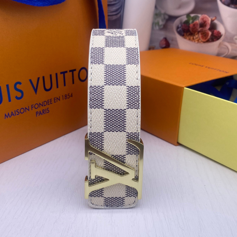 667-LIA-EDITAR-FUNDOS-OFICIAL-6-8.png Belt - Image 1