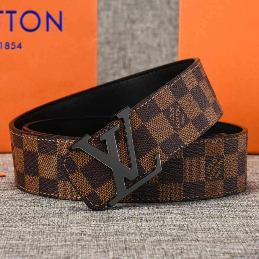 672-LIA-EDITAR-FUNDOS-OFICIAL-3-9.png Belt - Image 1