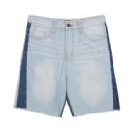 Shorts Jeans