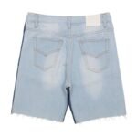 Shorts Jeans - Image 2