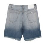 Shorts Jeans - Image 2