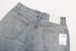 Shorts Jeans - Image 3