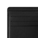 Wallet - Image 8