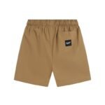 Shorts - Image 2