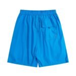 Shorts - Image 3