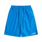 Shorts - Image 2