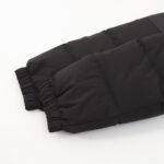Jacket - Image 7
