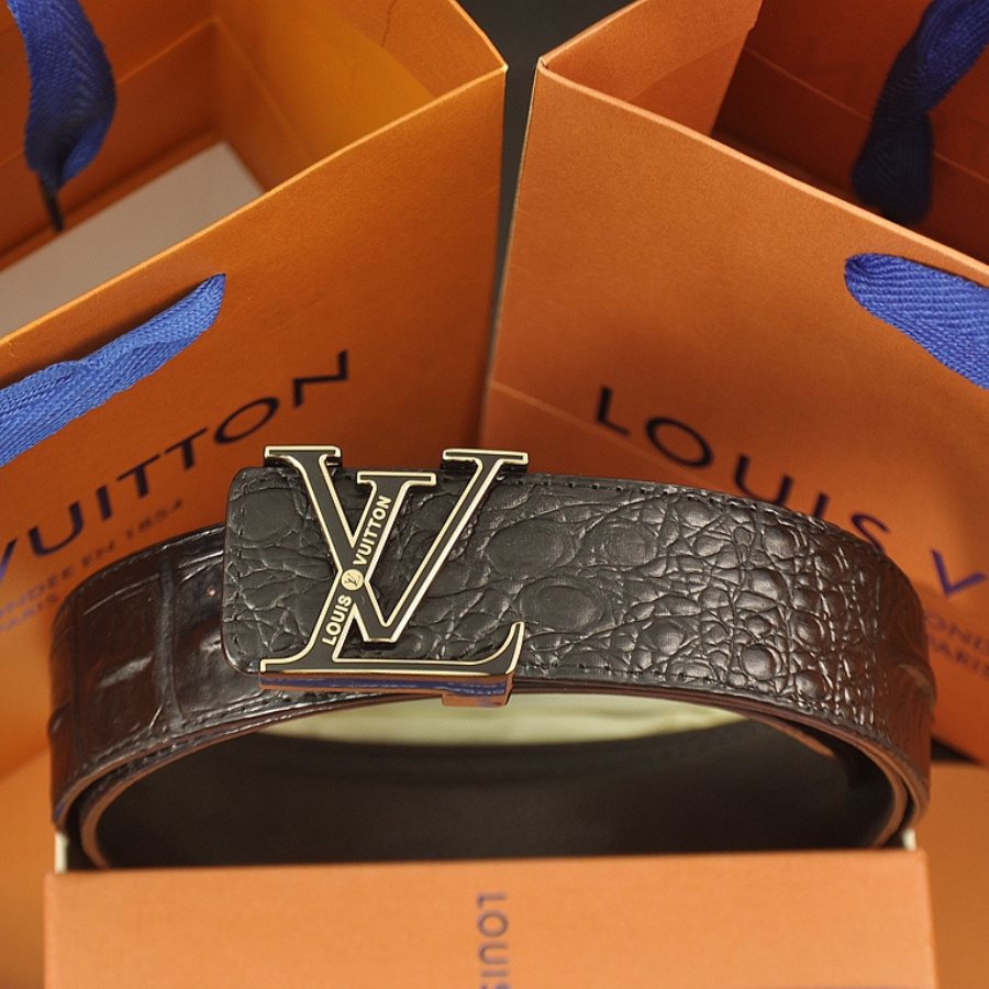 693-LIA-EDITAR-FUNDOS-OFICIAL-4-11.png Belt - Image 1