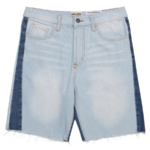 Shorts Jeans