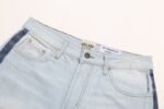 Shorts Jeans - Image 4