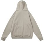 Hoodie - Image 2