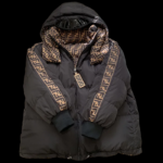 Jacket - Image 5