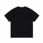 T-shirt - Image 5