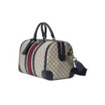Holdall Bag - Image 4
