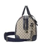 Holdall Bag - Image 3