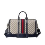 Holdall Bag - Image 2