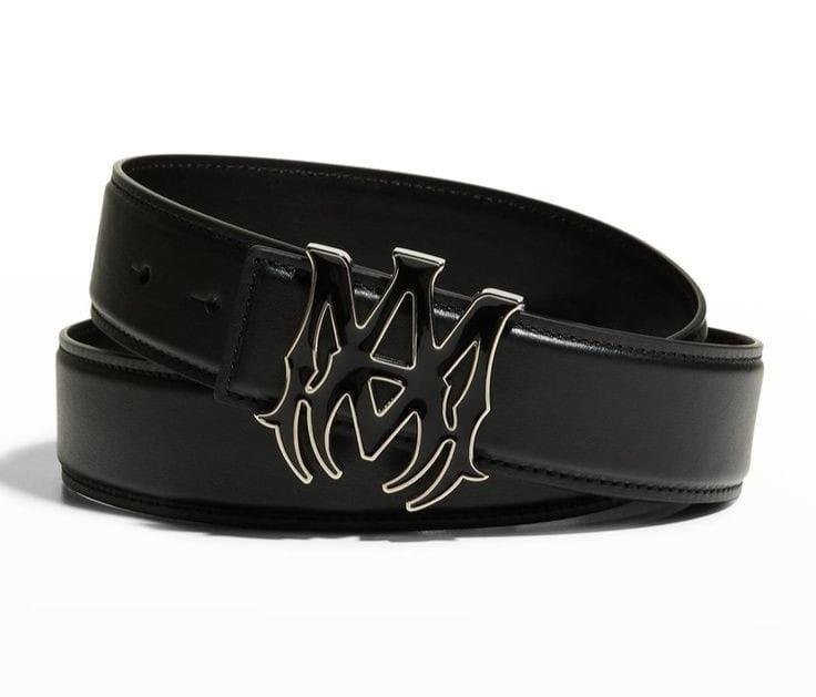 7-WhatsAppImage2024-09-26at19.07.49_11_d9f69642-3551-4ae5-ad06-3129818b2ccb.jpg Belt - Image 1