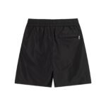 Shorts - Image 2