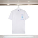 T-shirt - Image 2