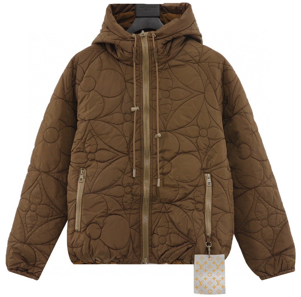 72-333957bf_7ddcb6c1-16f1-44b5-b2f5-08b589a69537.jpg Jacket - Image 1