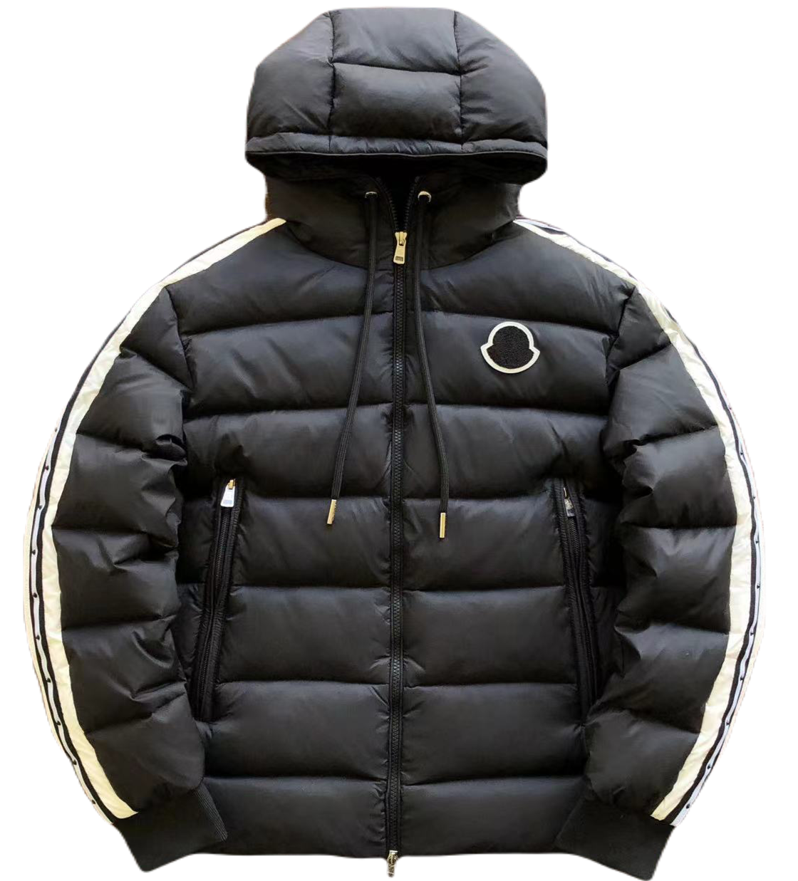 7208ac01_a469e057-ead8-46f0-977d-3f2144c525ff.png Jacket - Image 1