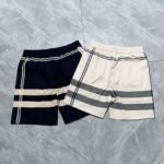 Shorts - Image 4
