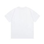 T-shirt - Image 8