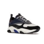 B22 BLUE WHITE - Image 2