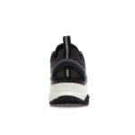 B22 BLUE WHITE - Image 4