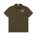 T-shirt Polo