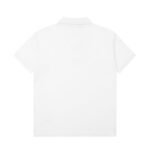 T-shirt Polo - Image 2