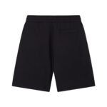 Shorts - Image 2