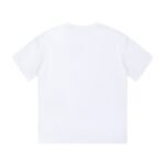 T-shirt - Image 6