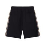 Shorts - Image 2