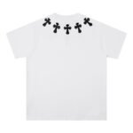 T-shirt - Image 6