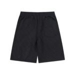 Shorts - Image 4