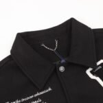 Jacket - Image 4