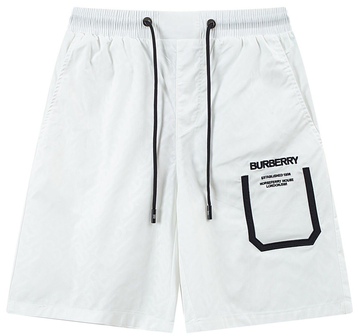 79-e8686c94_9b06c5aa-72d5-4c34-9810-5ebccbca6b29-1.jpg Shorts - Image 1