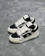 Black White - Image 3